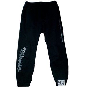 Justin Bieber H & M The 5th Studio Album Changes Jogging Sweatpants